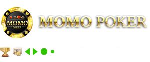 momopoker|Iba pa.